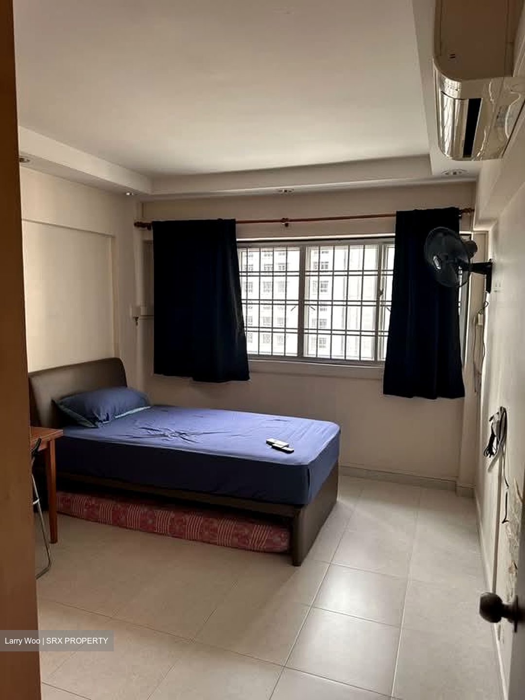 Blk 432 Jurong West Street 42 (Jurong West), HDB 4 Rooms #542594411